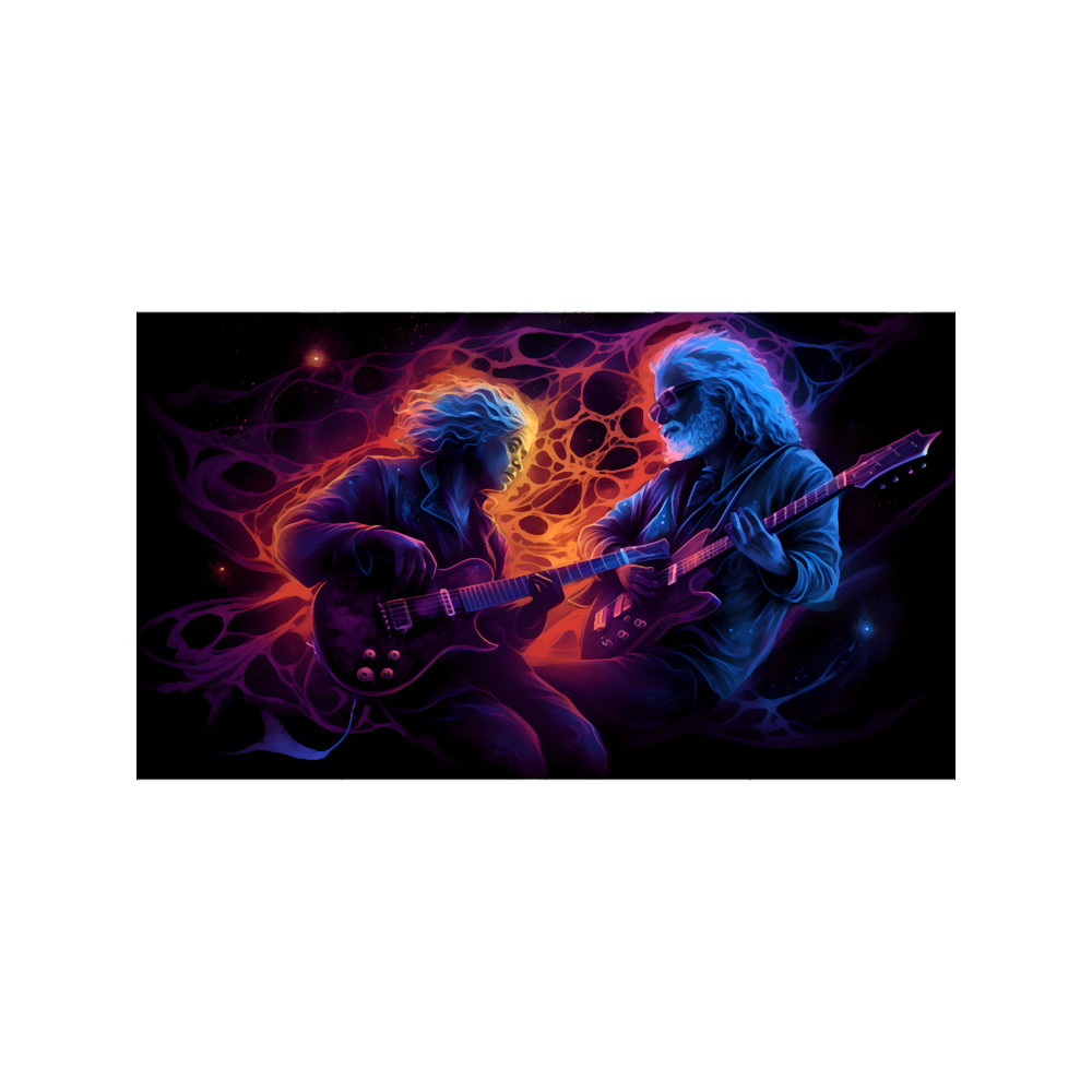 Guitar Gods Garcia and Santana .png