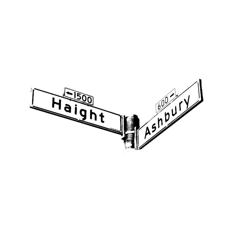 Haight Ashbury Sign Long .png