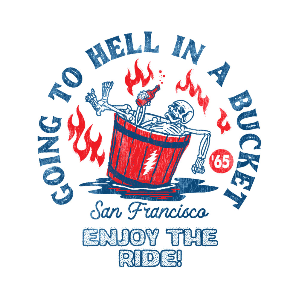 Hell in a Bucket - San Francisco _65 .png