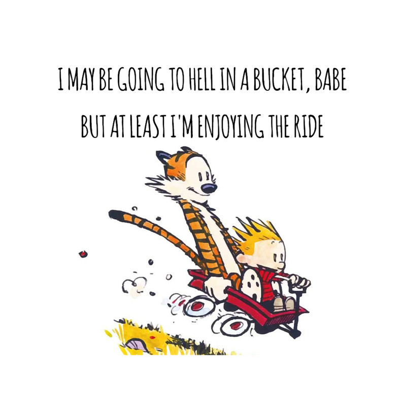 Hell in a Bucket .png