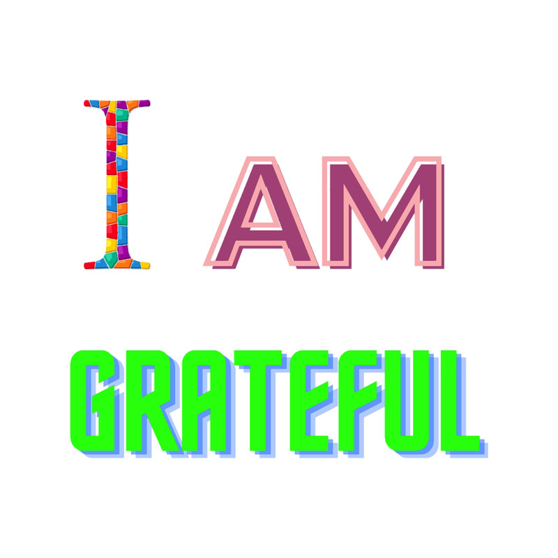 I am grateful.png