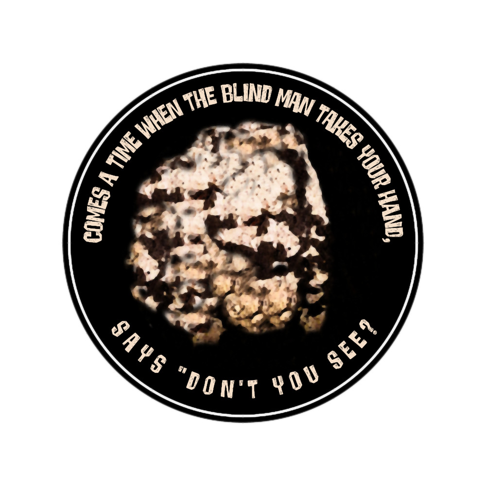 JERRY GARCIA BLACK PRINT .png