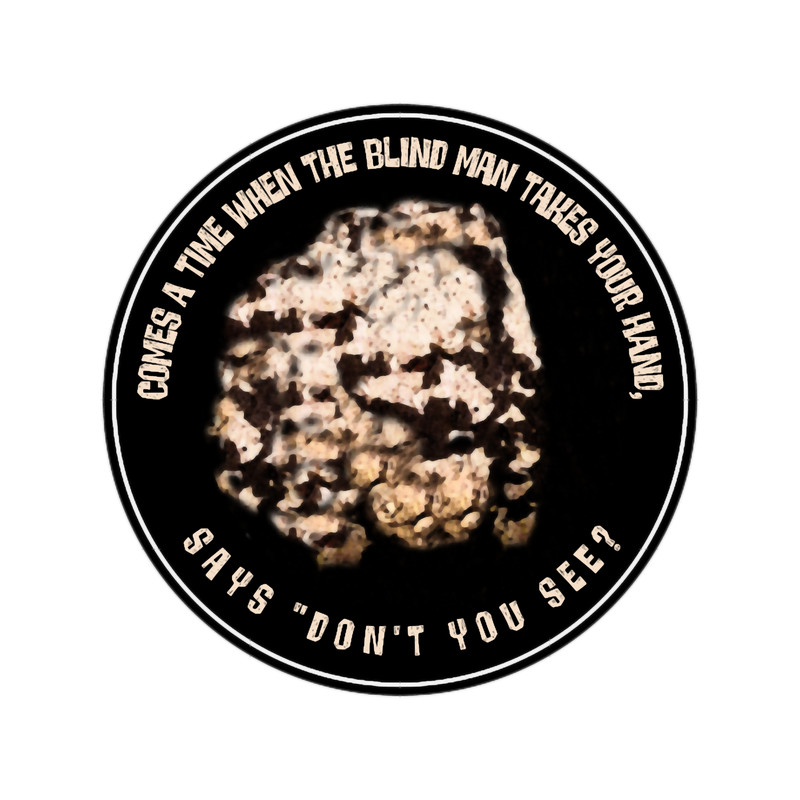 JERRY GARCIA BLACK PRINT .png