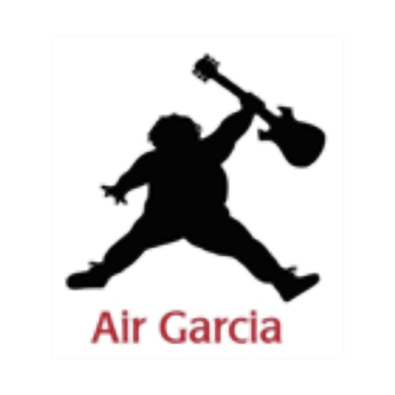 Jerry Garcia Classic .png