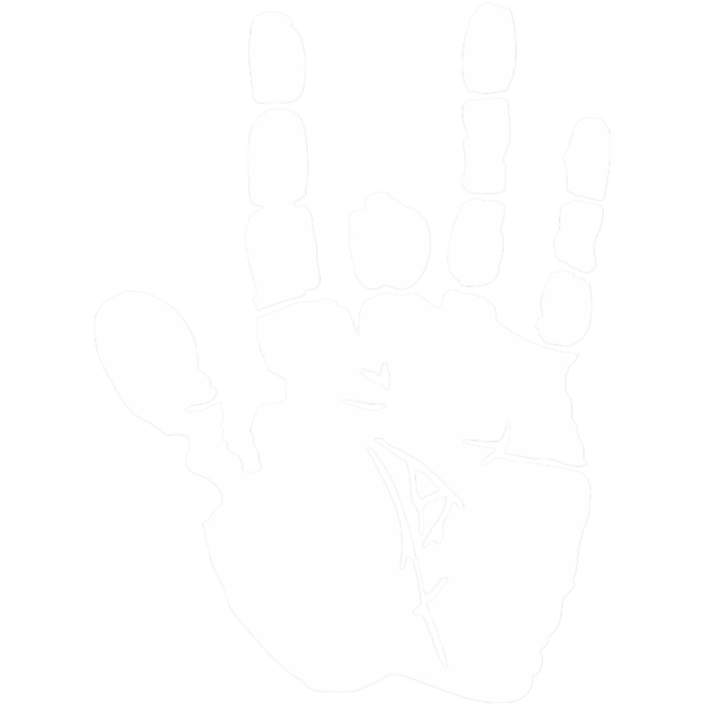 Jerry Garcia Hand (1).png