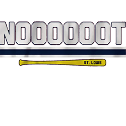 jerry garcia wolf guitar, black dmn, i love this, best