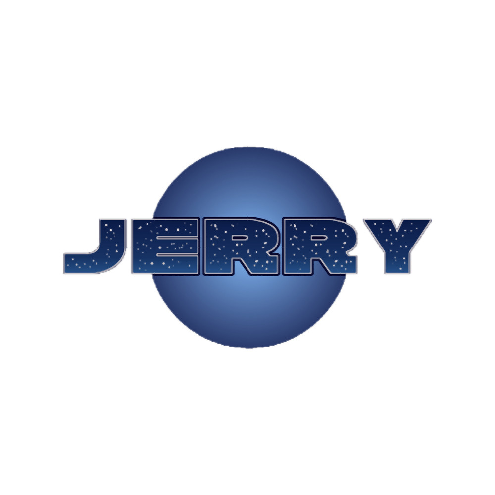 Jerry.png