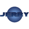 Jerry.png