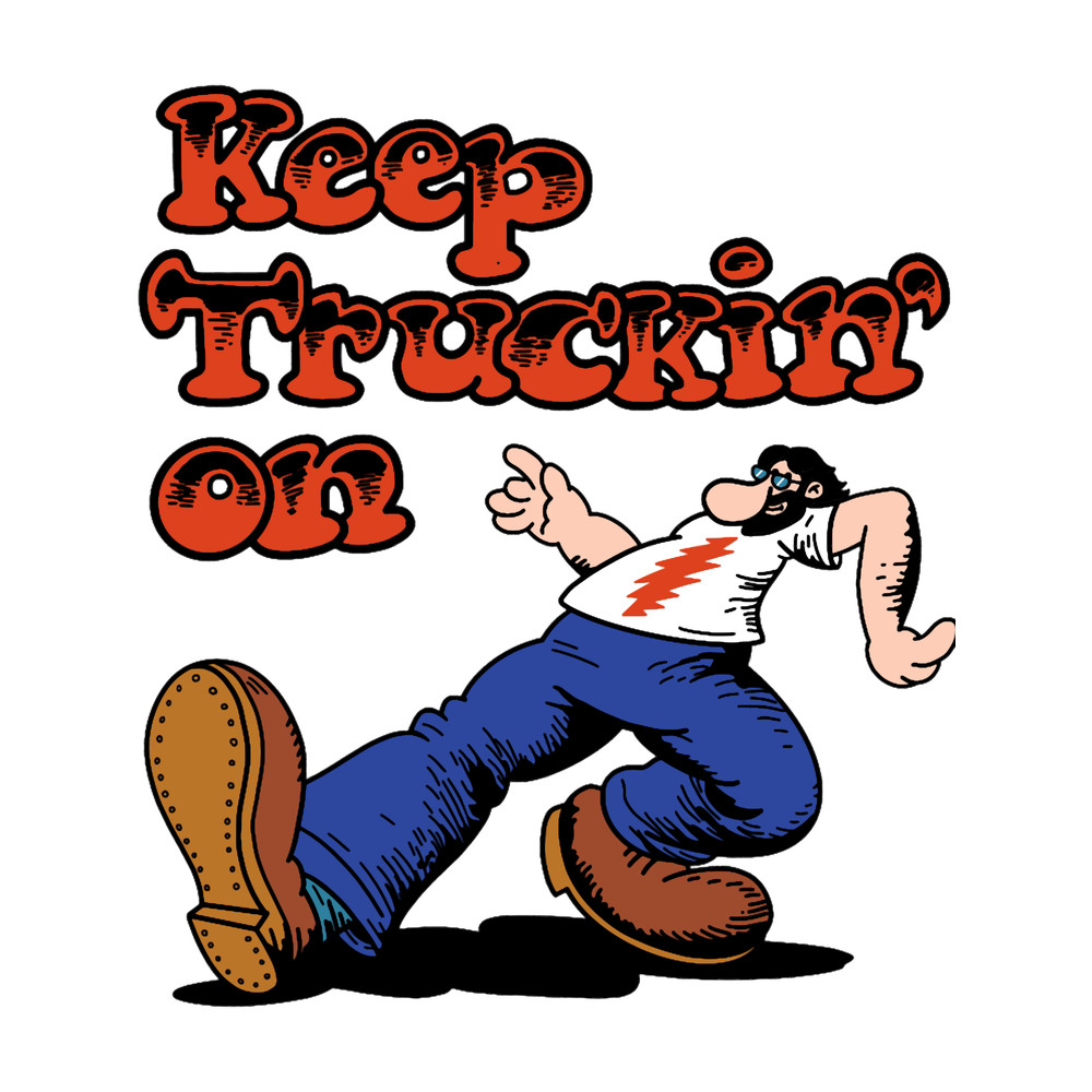 Keep Truckin_ On .png