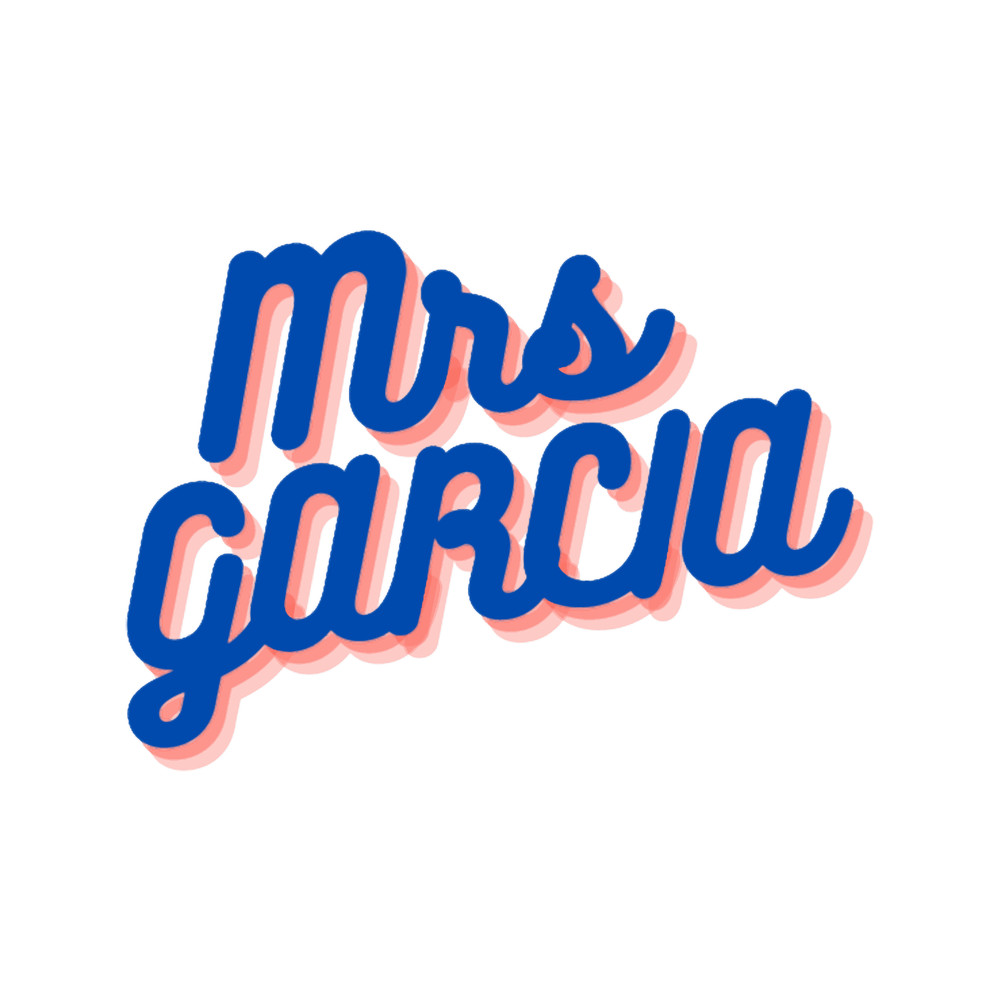 Mrs Garcia ,married, woman .png