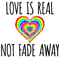 Not Fade Away(1).png