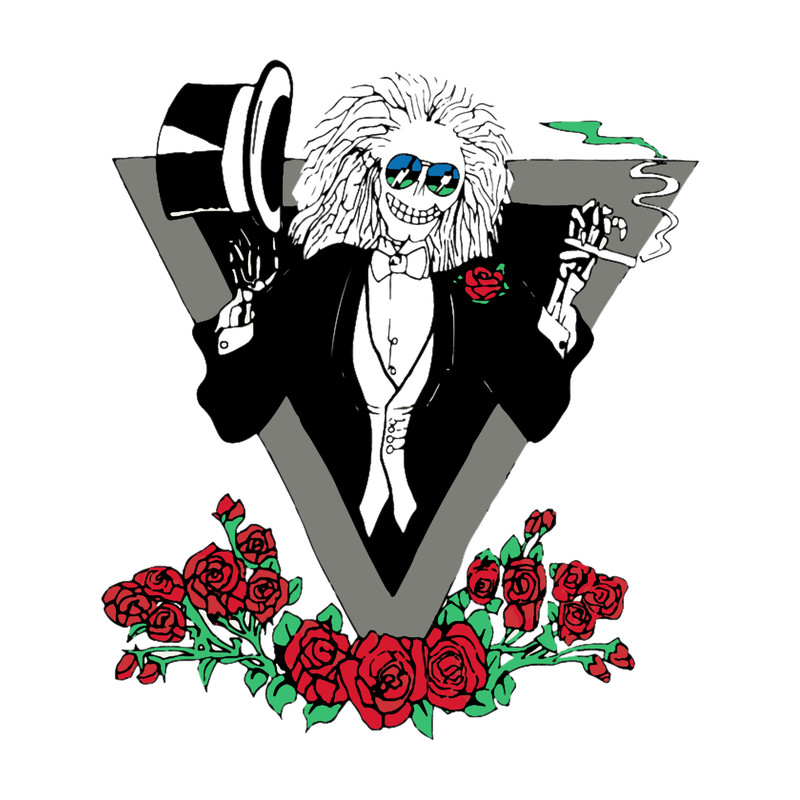 One More Saturday Night .png