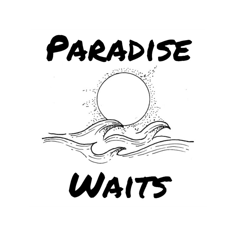 Paradise Waits .png