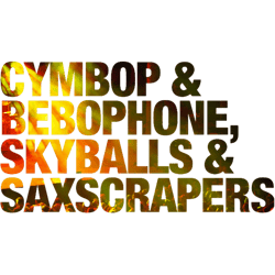phish simple lyrics textphoto fill