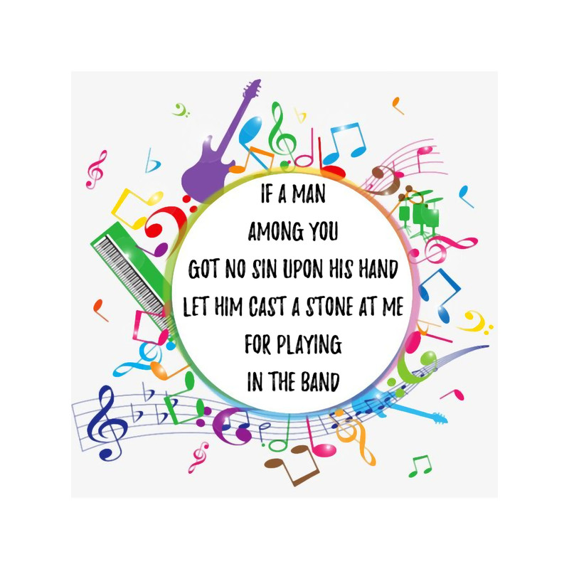 Playin in the Band .png