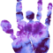 Psychedelic Purple Tie Dye Jerry Hand.png