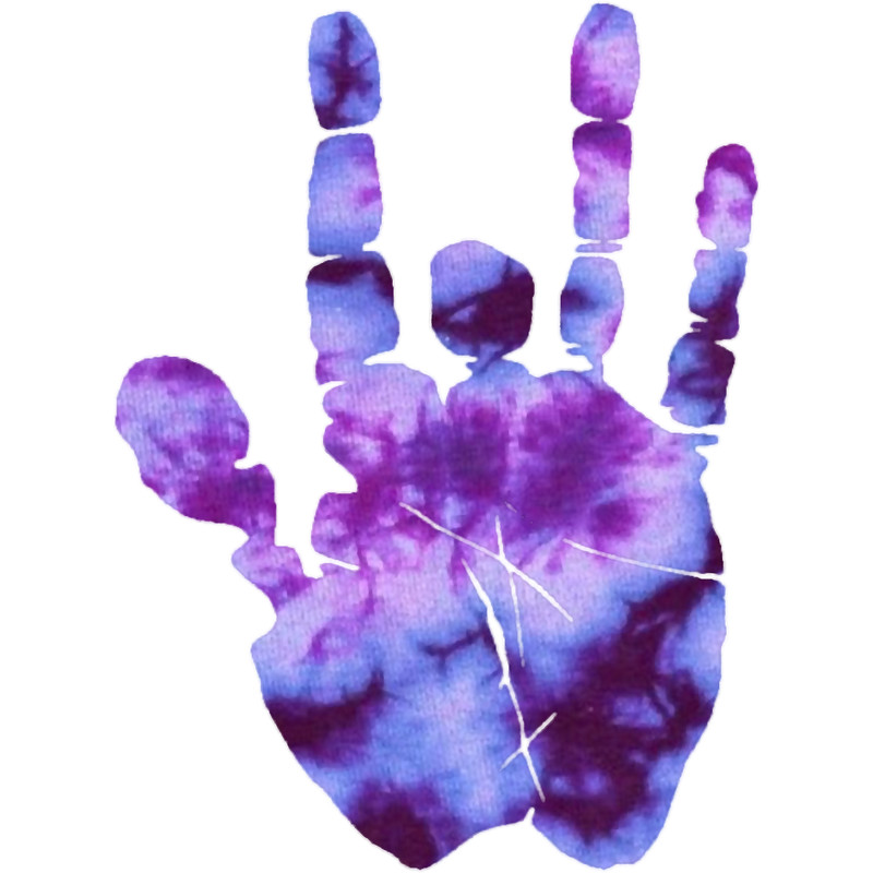 Psychedelic Purple Tie Dye Jerry Hand.png