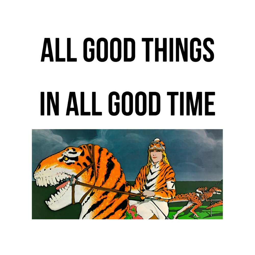 Run for the Roses .png