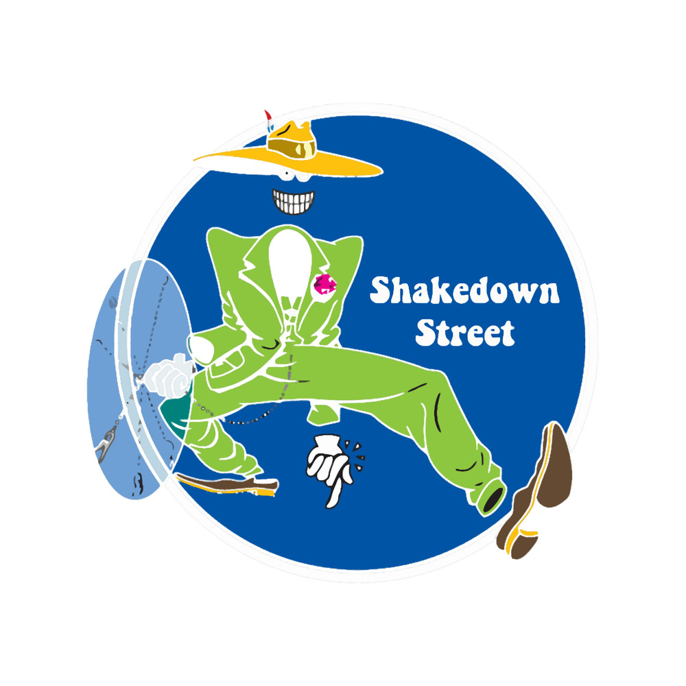 Shakedown Street (2).png
