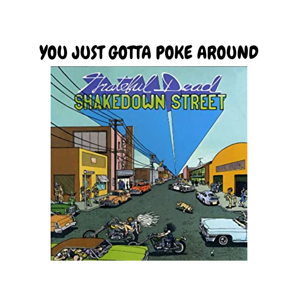 Shakedown Street(1).png