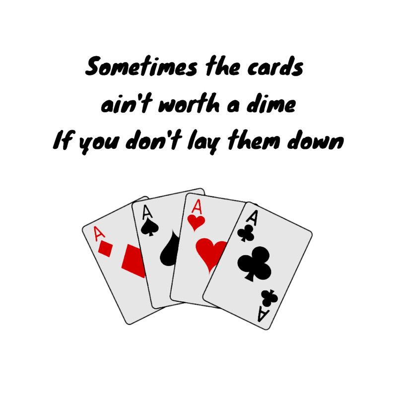 Sometimes the Cards Ain_t Worth a Dime .png