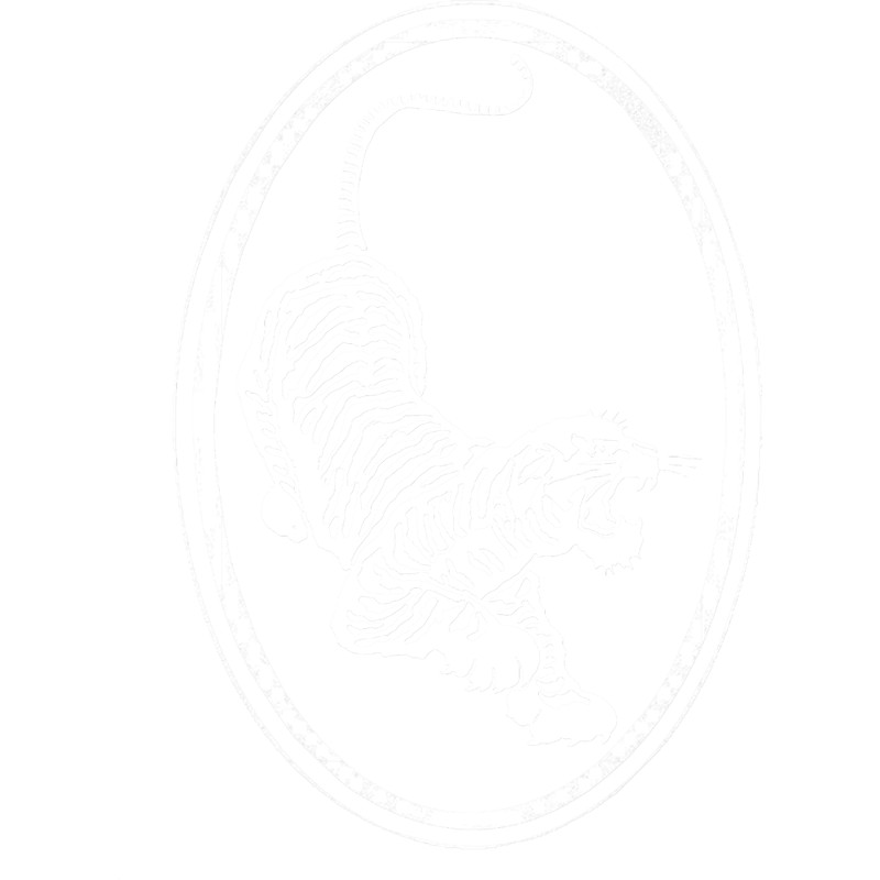 Tiger Inlay Art .png