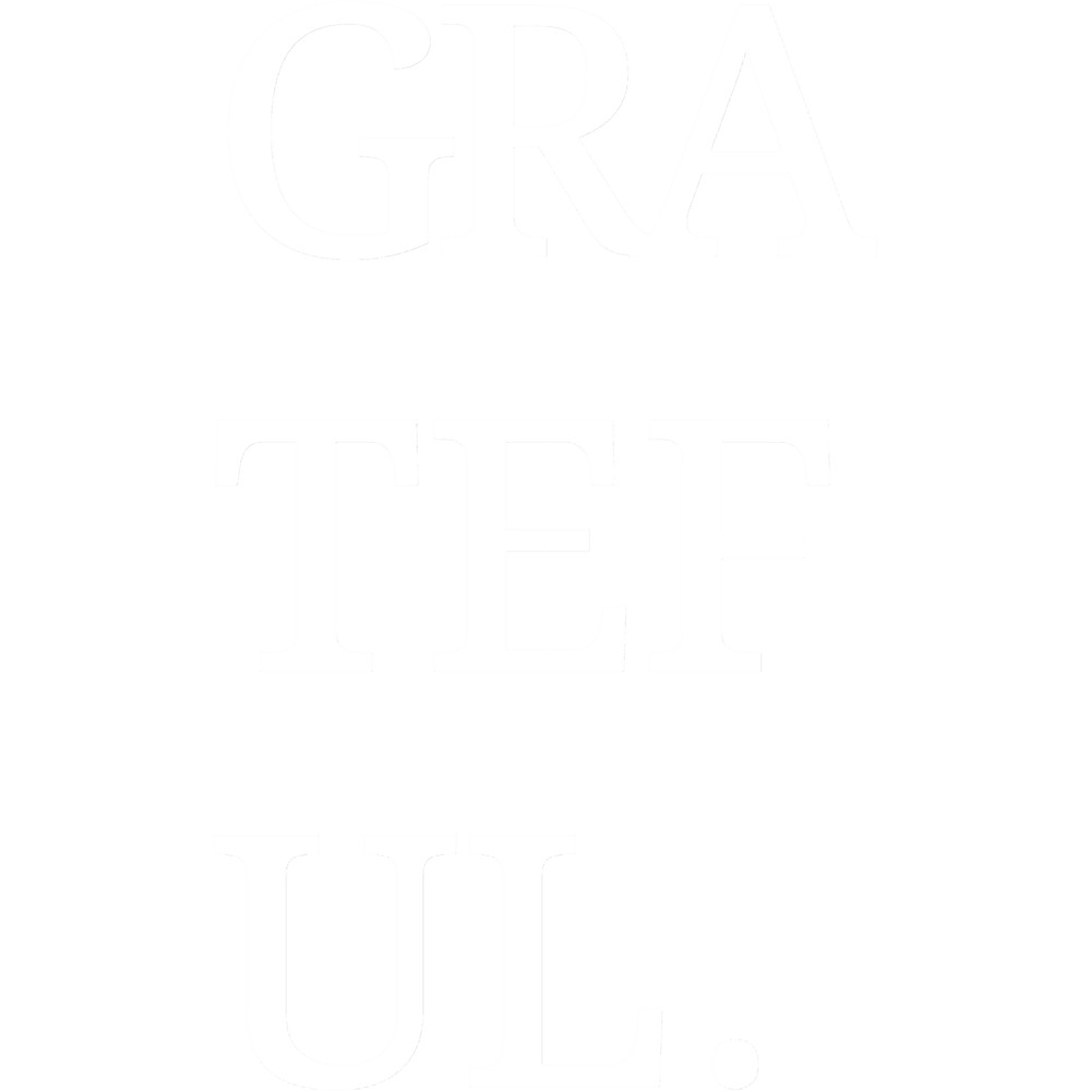 White Day Special .png