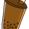 Boba Tea Doodle.png