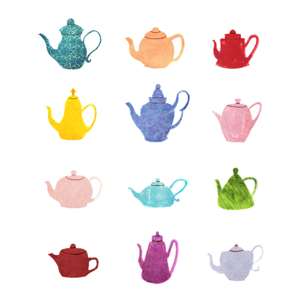 Care for a cuppa.png