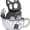 Cat Tea (Earl Grey).png