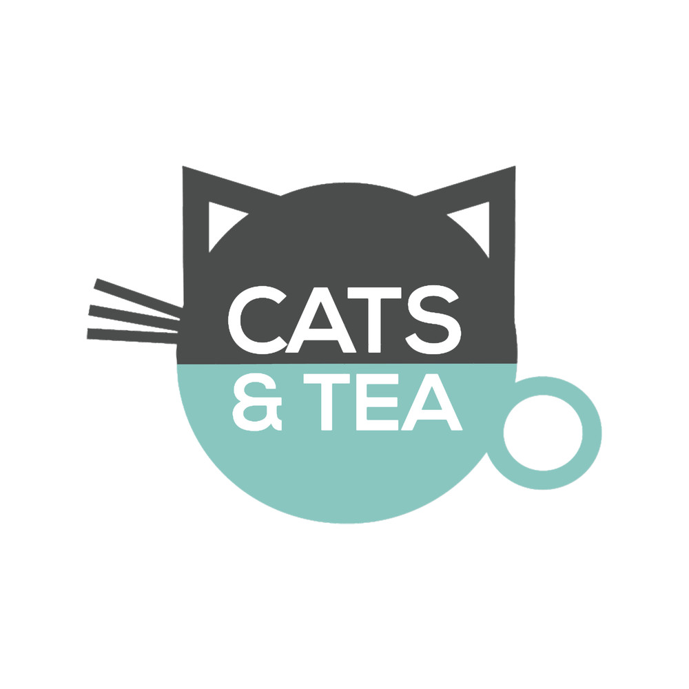 Cats and Tea.png