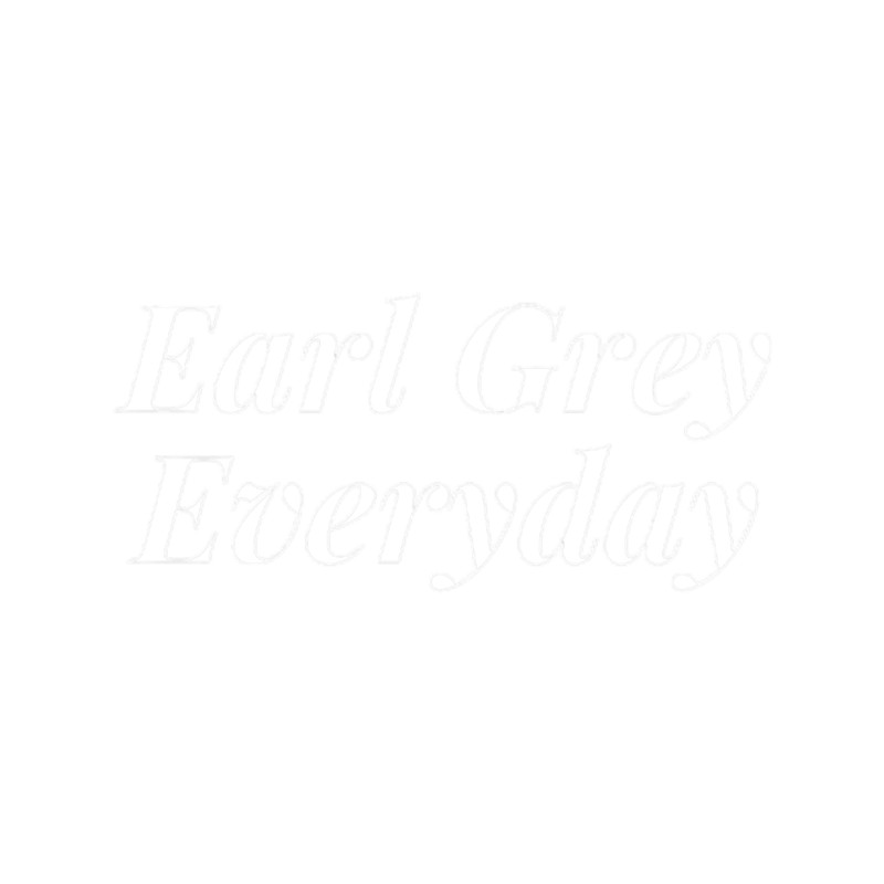 earl grey (2).png