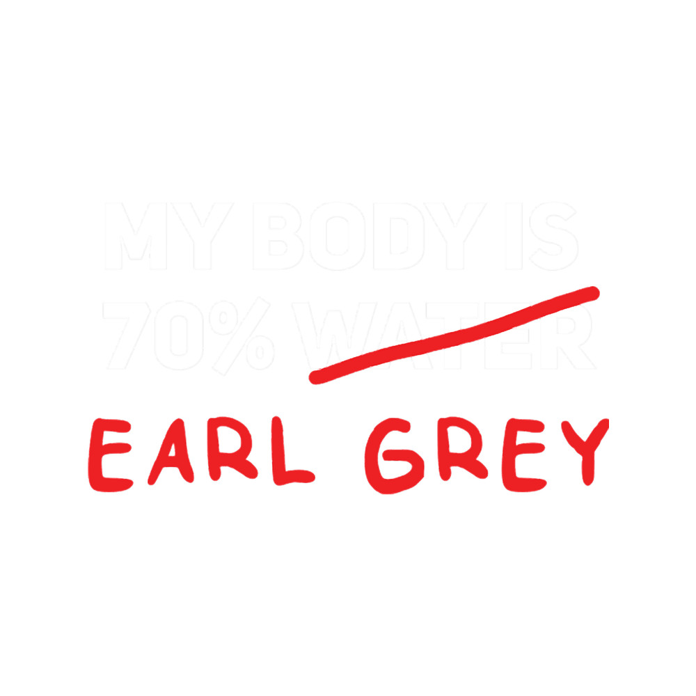 Earl Grey (1).png