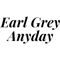 earl grey anyday.png