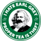 Earl Grey Dad Joke - Funny.png