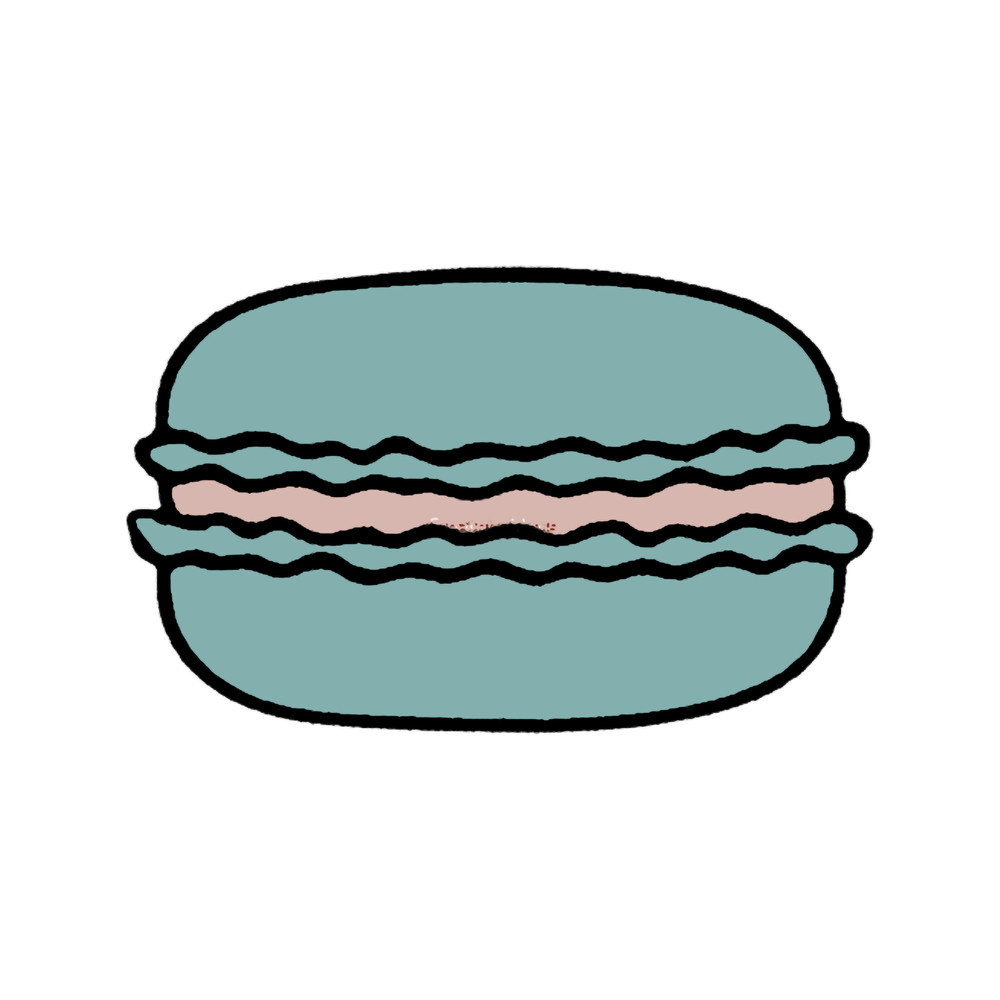 Earl Grey Elegance Macaron Muse.png