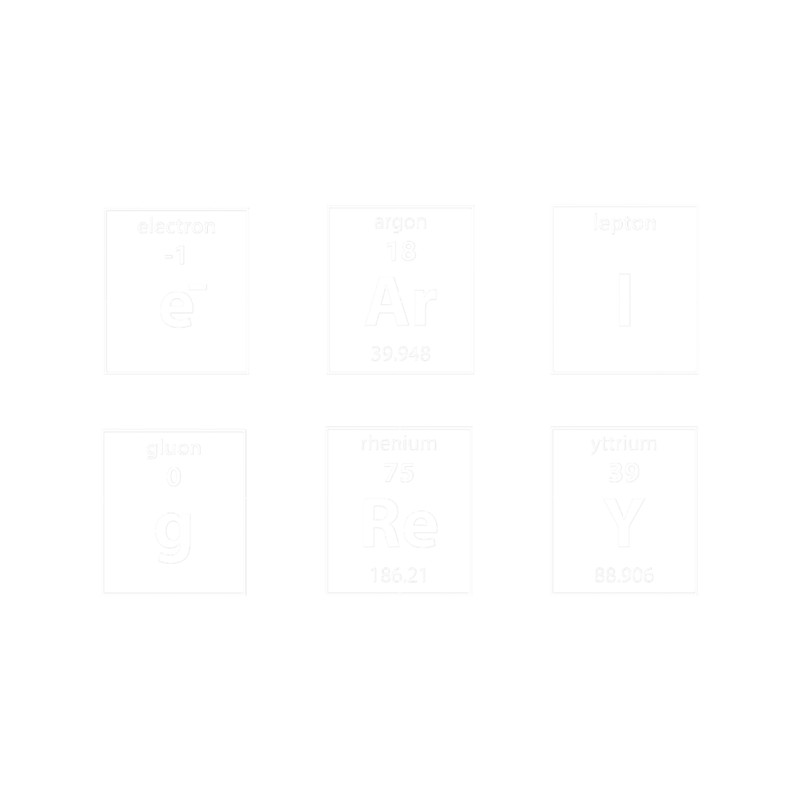 Earl Grey spelt with periodic table elements.png