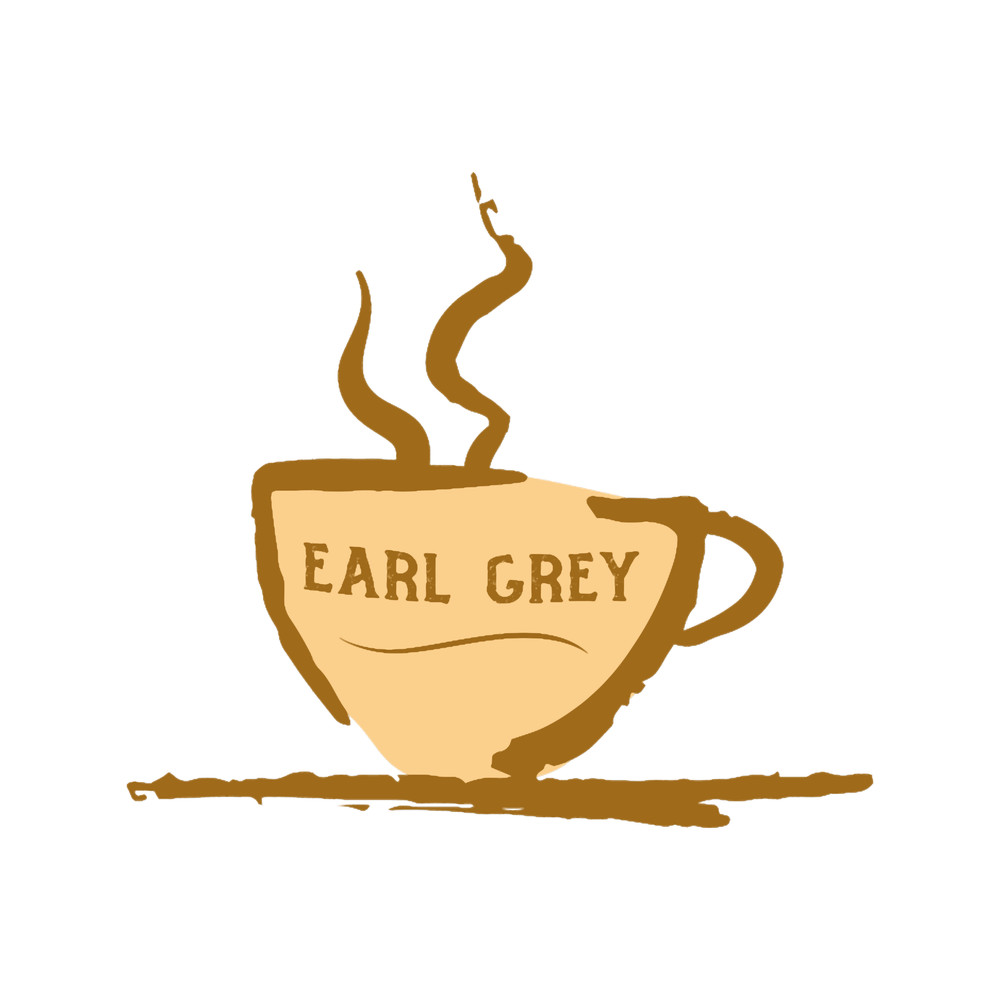 Earl Grey Tea - Tea, Earl Grey, Hot.png