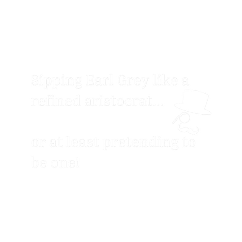 Earl Grey Tea (1).png