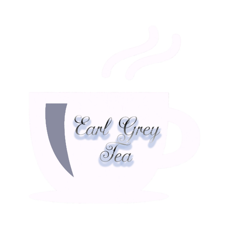Earl Grey Tea (7).png