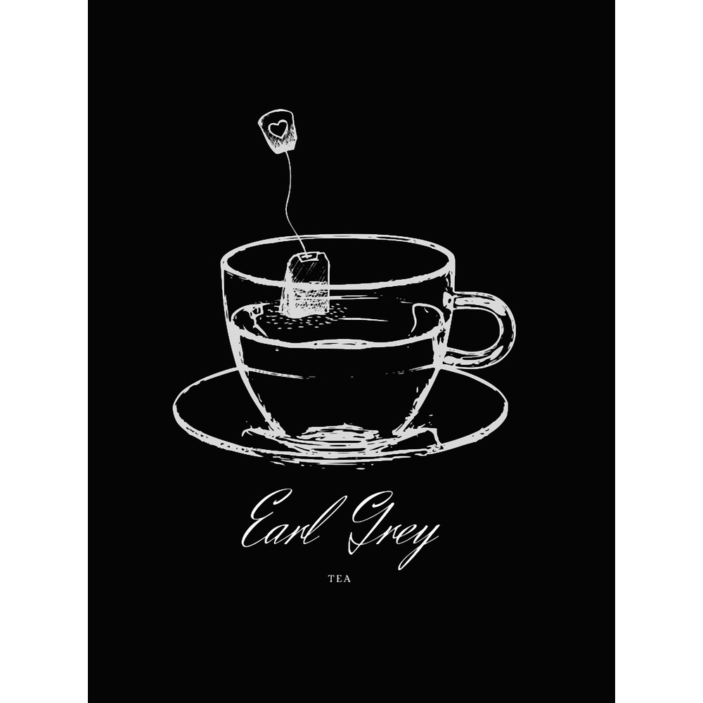 Earl Grey Tea Graphic .png
