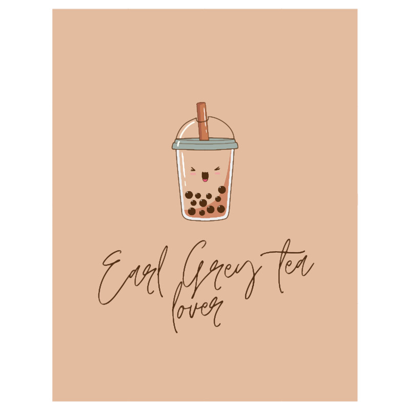 Earl Grey tea lover.png