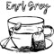 Earl Grey Tea Monochrome.png