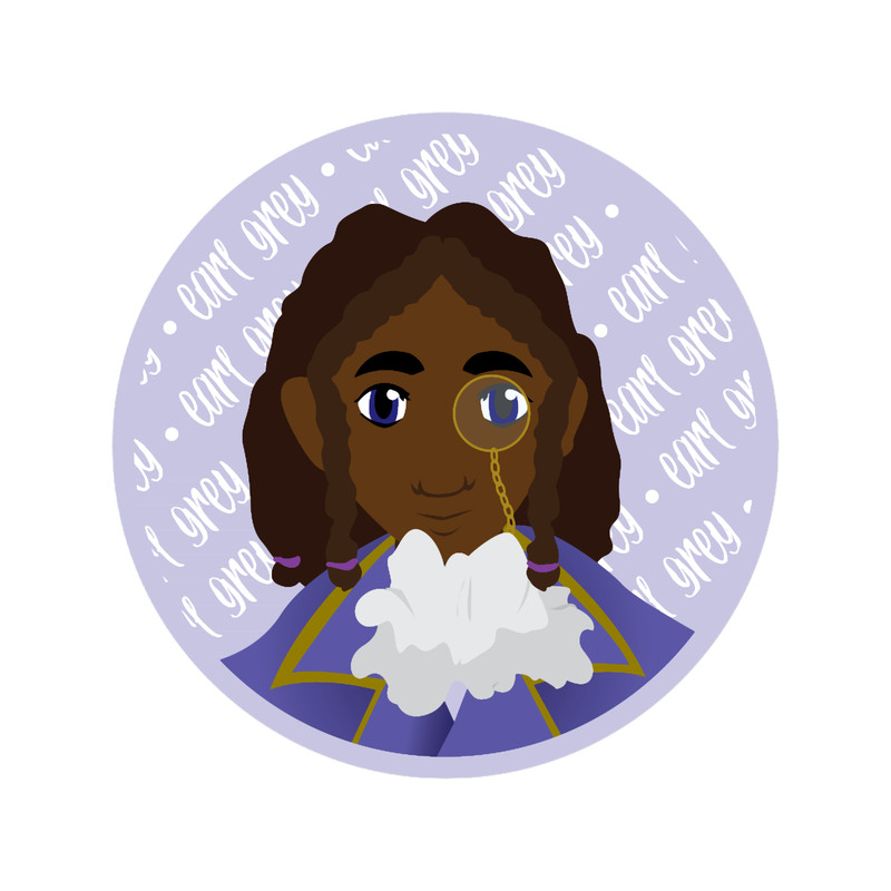 Earl Grey Tea(2).png