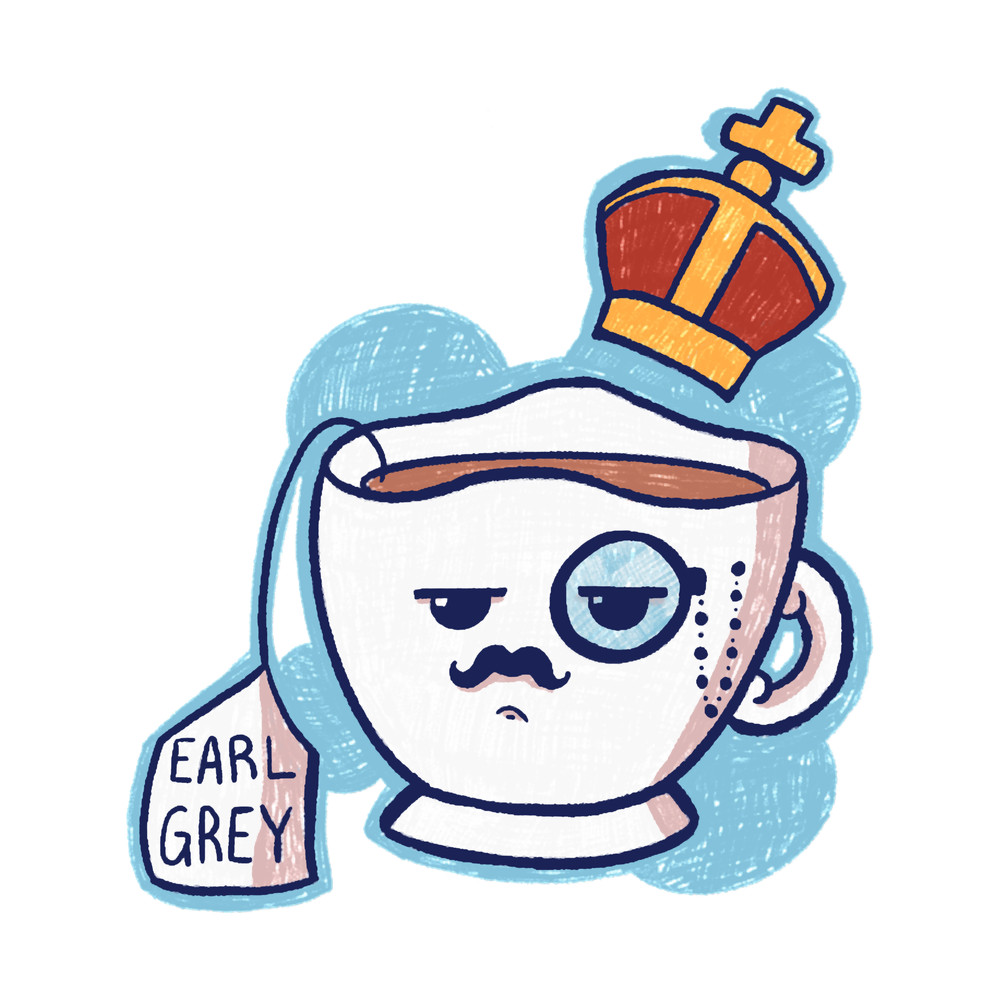 Earl Grey Tea(7).png