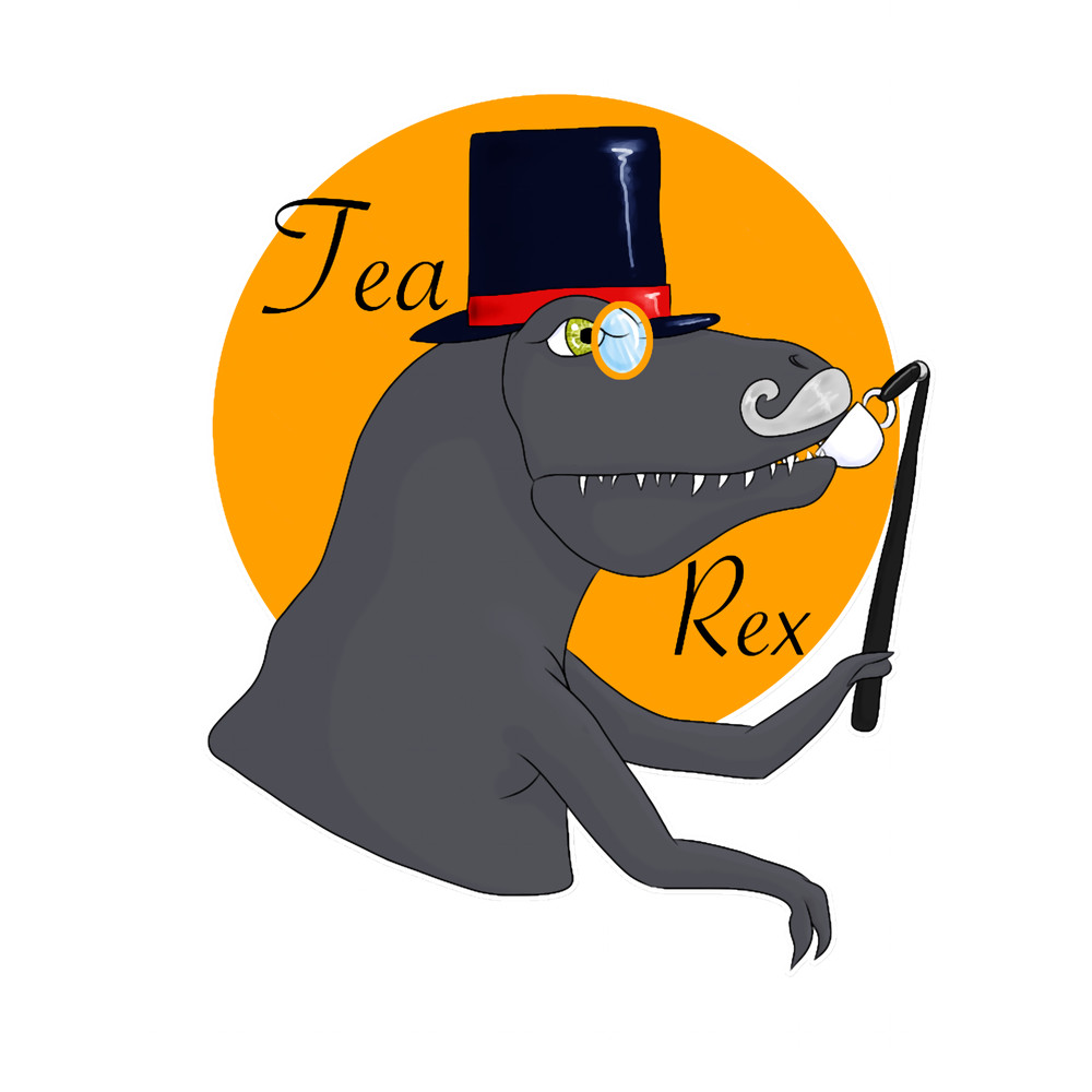Earl Grey the Tea-Rex.png