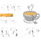 EARL GREY There is only one king of tea.png