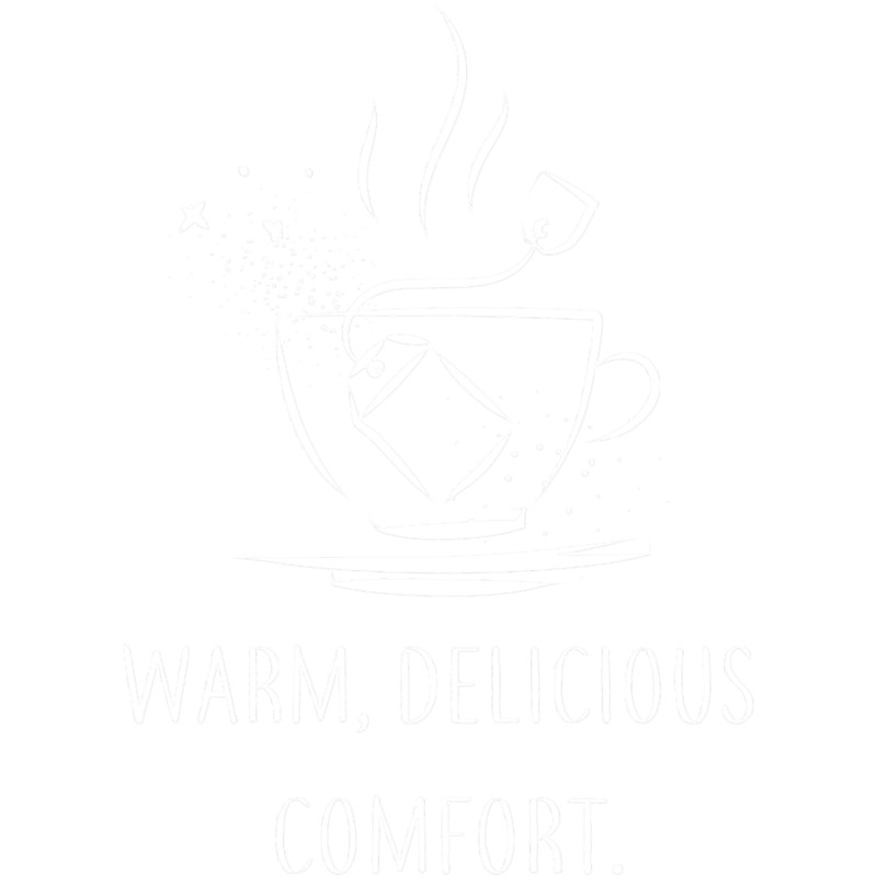 Earl Grey Warm, Delicious Comfort..png