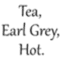Earl Grey(8).png