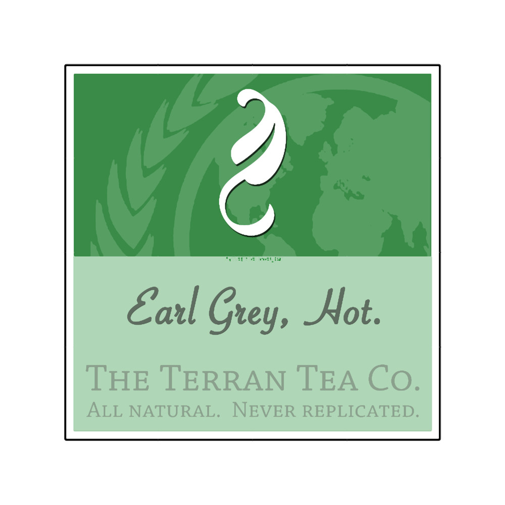 Fictional Brew - Earl Grey, Hot..png